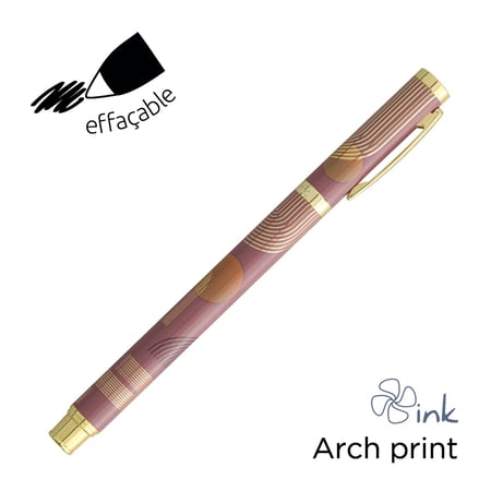 media/pim/10462638_18k18w8s_7