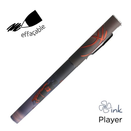 media/pim/10462642_12r76nqv_7