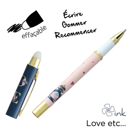 media/pim/10462645_12ektodj_4