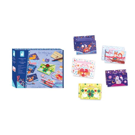 media/pim/10462809_image_type_open_view_JURA_TOYS_4_FR