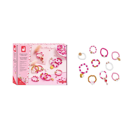 media/pim/10462812_image_type_open_view_JURA_TOYS_2_FR