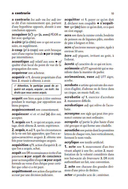 media/pim/10463614_1bbk5726_7_3827b