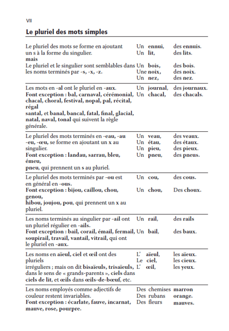 media/pim/10463614_image_type_product_shot_HACHETTE_2_FR_59f9f