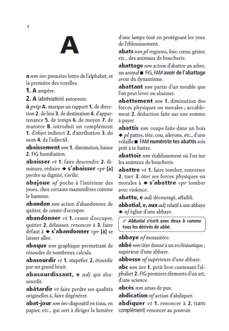 media/pim/10463614_ud53m1oe_6_d0c7f