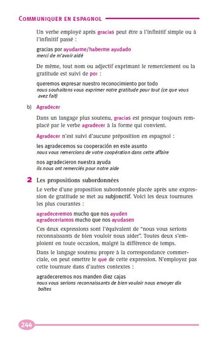 media/pim/10463629_1vuy3ab9_6_e2c2a