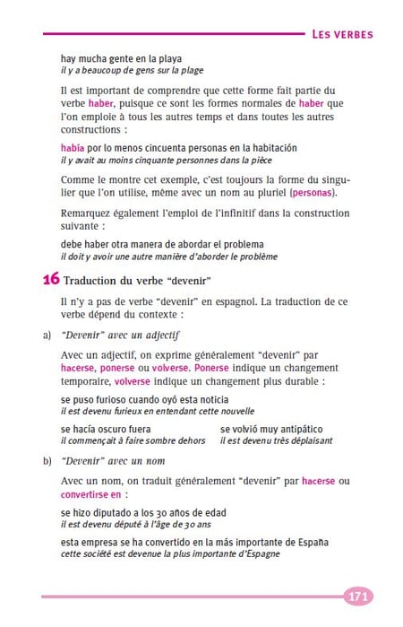 media/pim/10463629_2mekluml_4_f8a94