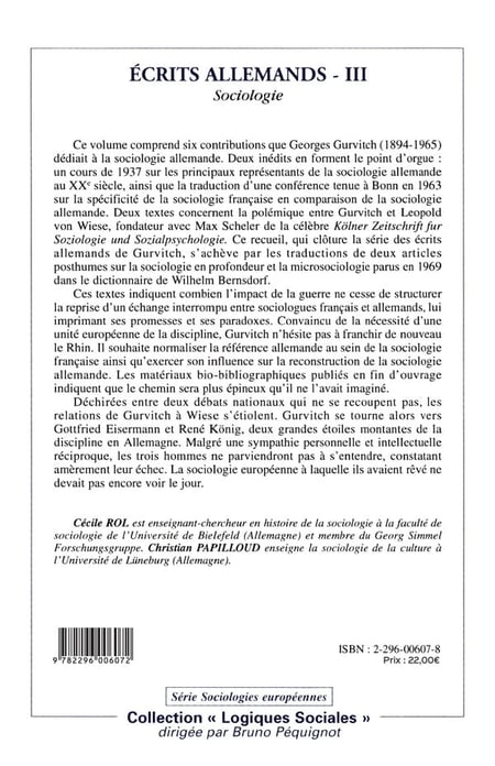 media/pim/1046368_1lse4ihk_2