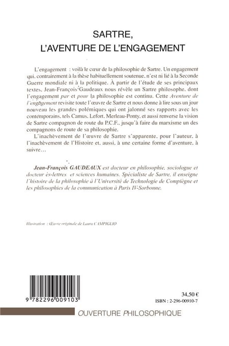 media/pim/1046646_19froljz_2