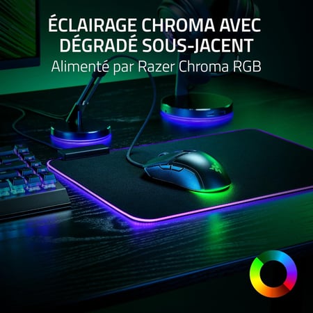 Oreiller gamer pour garçon - France