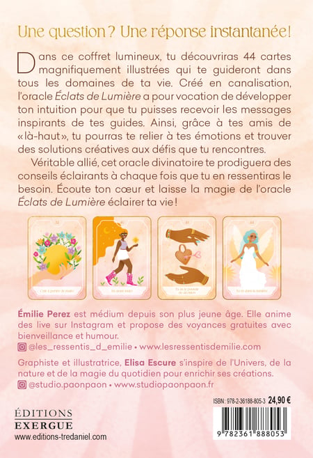media/pim/10468312_1lx2rh5h_2_290db