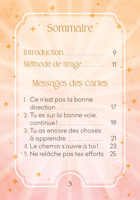 media/pim/10468312_37579232