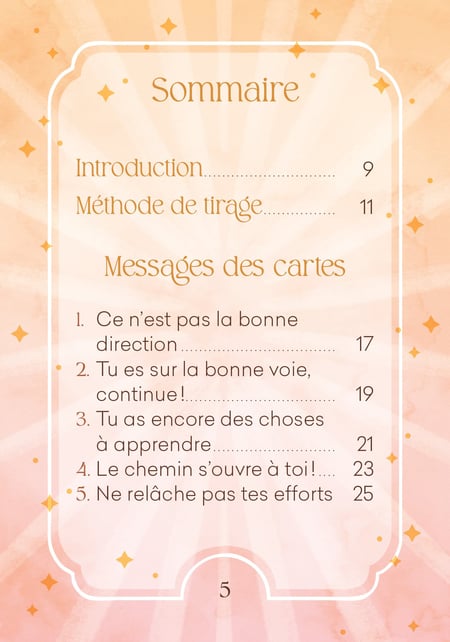 media/pim/10468312_wrvxsmxs_11_4108b
