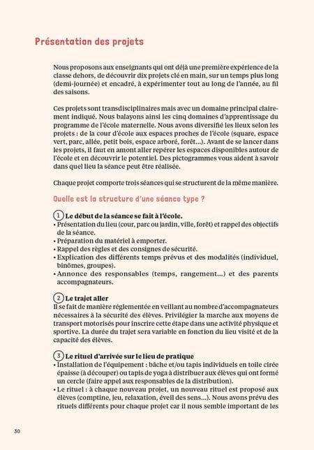 media/pim/10468663_15b6rjfm_8_7909b