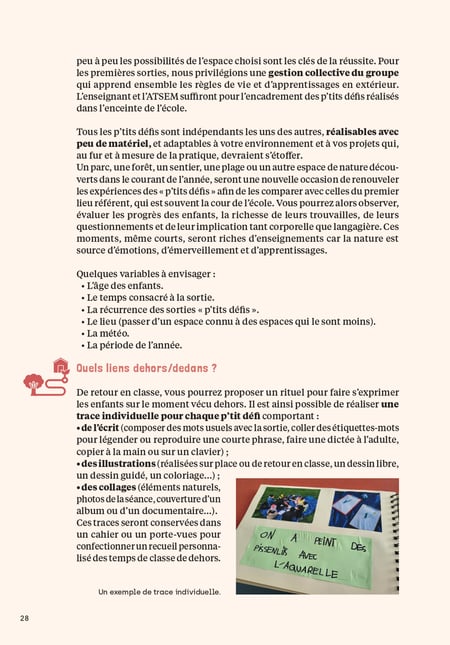 media/pim/10468663_1xfiawm6_6_9e9d1