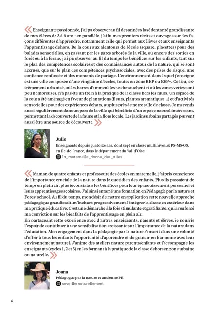 media/pim/10468663_dz9kl6jt_4_31312