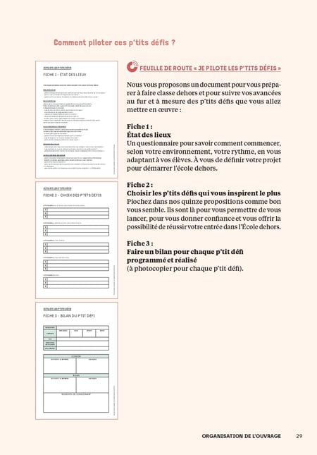 media/pim/10468663_u306guah_7_7f80a