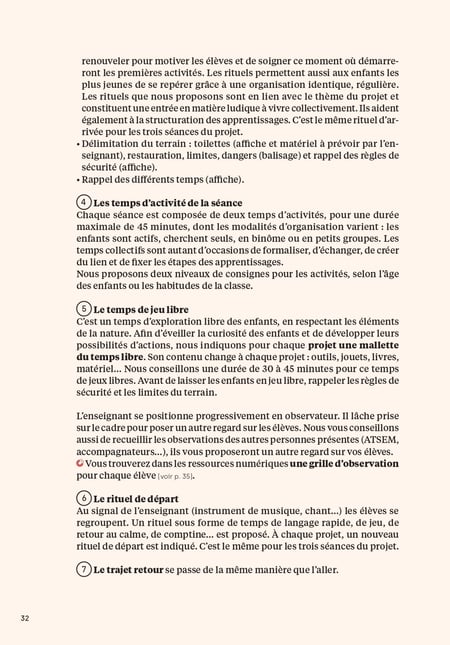 media/pim/10468663_yb6xbk28_10_21a37