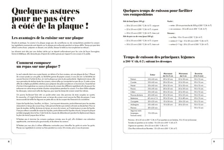 media/pim/10468671_1mk3ay7i_2_639cd