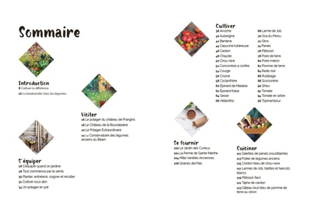 media/pim/10468791_image_type_product_shot_INTERFORUM_2_FR_e513e