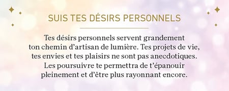 media/pim/10468971_17847348