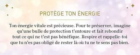 media/pim/10468971_41897813