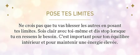 media/pim/10468971_87989062