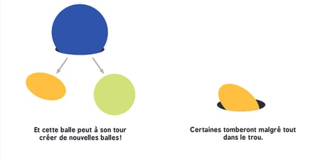 media/pim/10469277_image_type_product_shot_INTERFORUM_2_FR_db4de