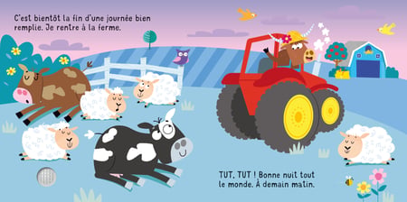 media/pim/10469283_1dqf5fq0_4_1ebd7