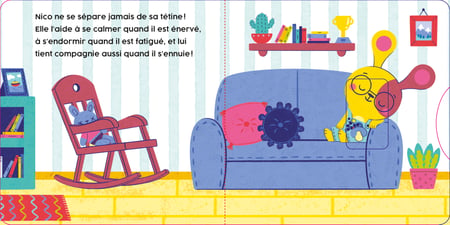 media/pim/10469394_1ey76a9j_4_769da