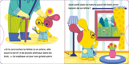 media/pim/10469394_gvx56xzh_3_f852a