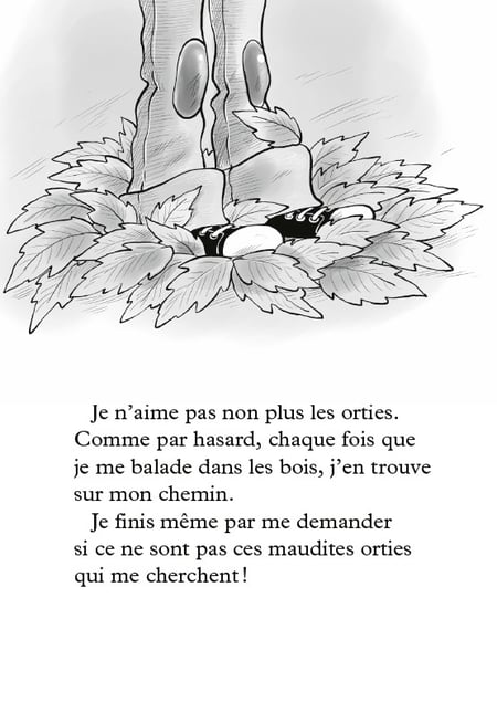 media/pim/10470306_6lt1a3r5_6_65414