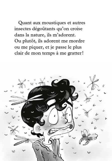 media/pim/10470306_tggmbdkt_7_4822e