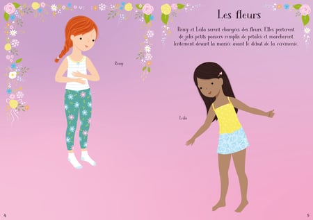 media/pim/10470307_t6vfu7ea_3_c41e8