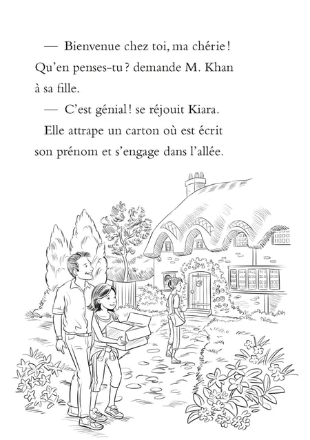media/pim/10470327_f6k6gzgt_5_7b863