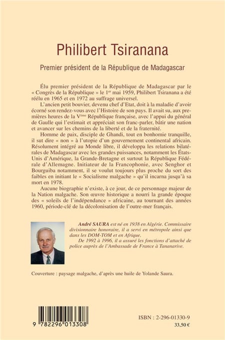 media/pim/1047036_bd3jw7ca_2