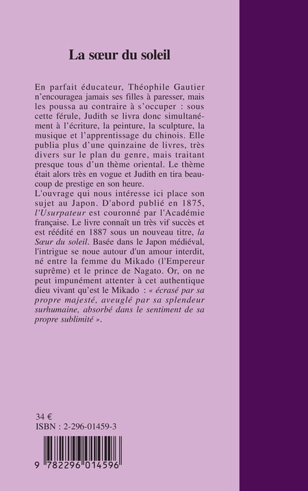 media/pim/1047151_eehsiekf_2