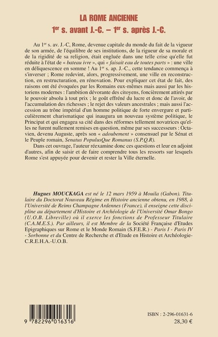 media/pim/1047310_14ajqq7b_2