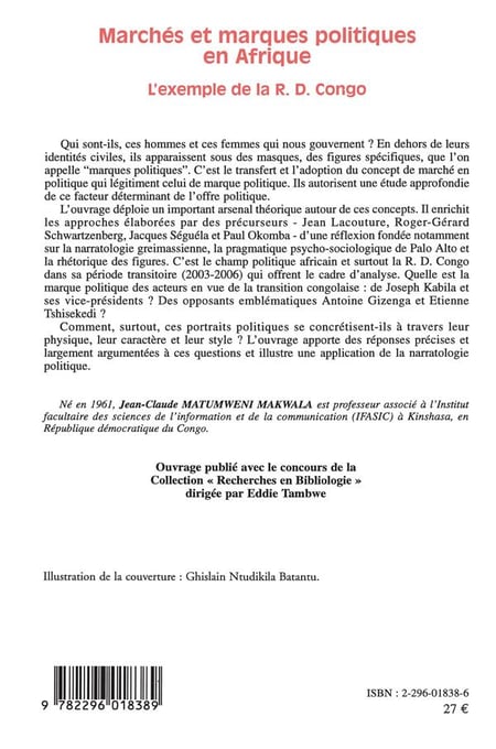 media/pim/1047453_bh7ho06y_2