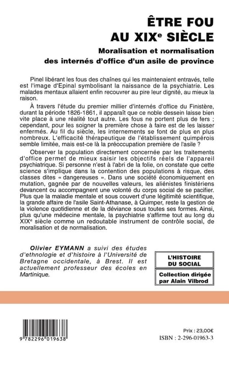 media/pim/1047535_1o3jhrqf_2