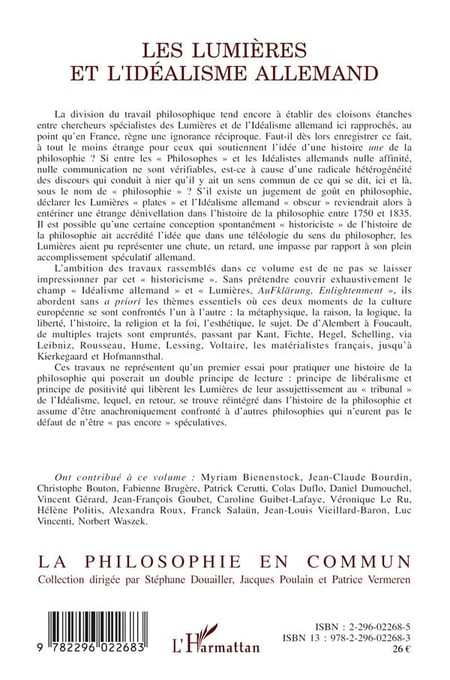 media/pim/1047654_1su5maft_2