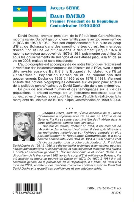 media/pim/1047702_blktu5n1_2