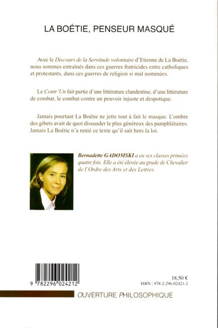 media/pim/1047802_1mvy58qk_2