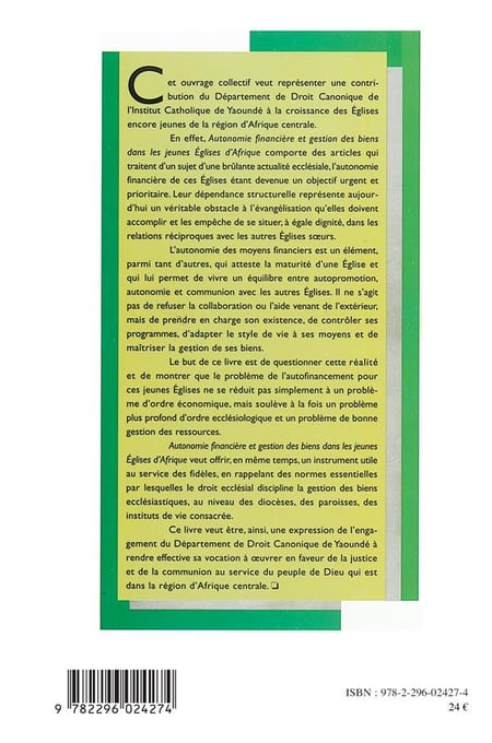 media/pim/1047808_gcfmybdu_2