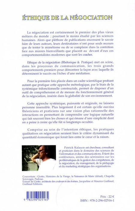 media/pim/1047897_a2xchv85_2