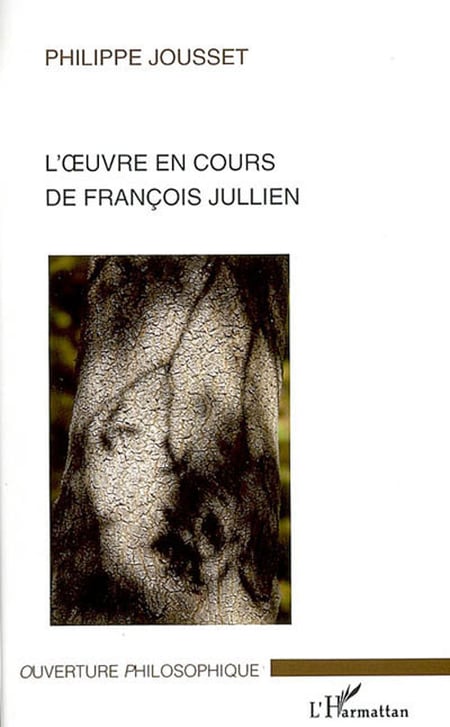 media/pim/1047902_qy21m8ew_1