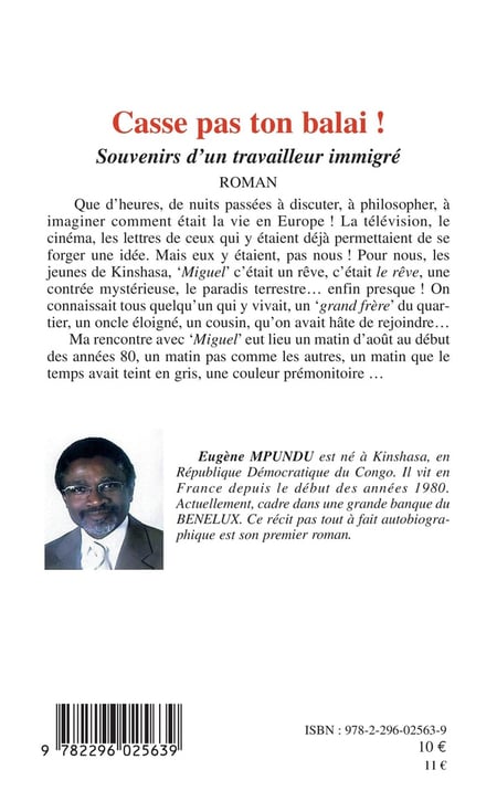 media/pim/1047939_xssis3ub_2