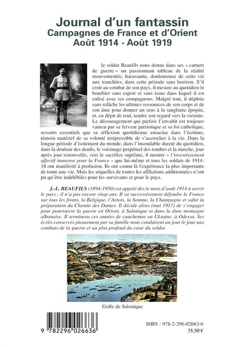 media/pim/1048033_1sru4u5f_2
