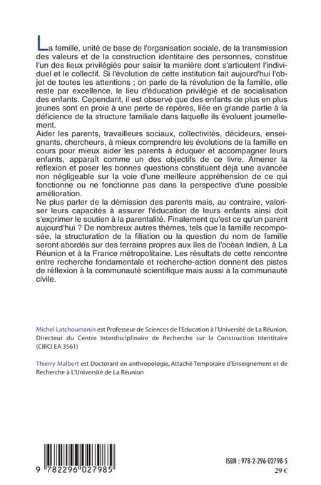 media/pim/1048164_lf9zw6uz_2