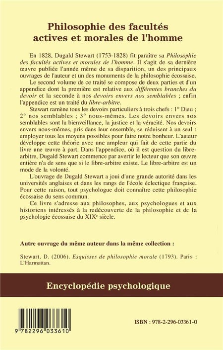 media/pim/1048697_emmu8za5_2