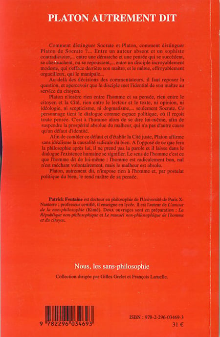 media/pim/1048798_nt9q4nbi_2